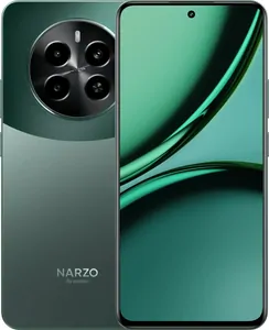 Замена телефона Realme Narzo 70 в Ижевске